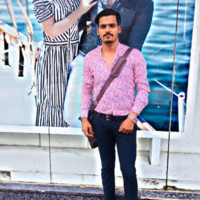 Kamal Nayan Mishra