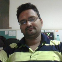 vaibhav Gupta