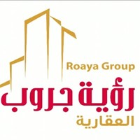 Roaya-Group For Real Estate