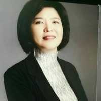 Julie Zhu