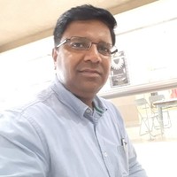 Neeraj Lohia