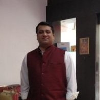 Rohan Bhardwaj