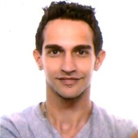 Luis Ponce Torres