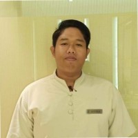 Komang Astika