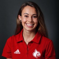 Ashley Lawhorn