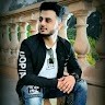 Ketan Tejyan