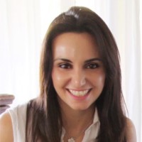 Sherry Khadavi Bral Pharmd Aahivp