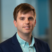 Trevor Sprague