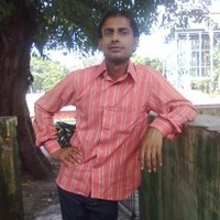 Kapil Dhiman