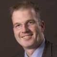 Gert-Jan Snelting