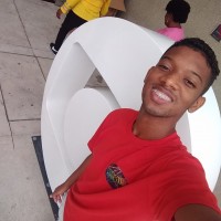 Raphael Souza