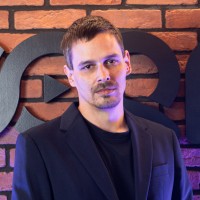 Boris Klukan
