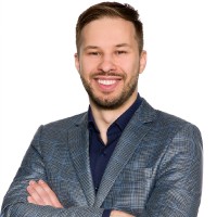 Konstantin Zharikov