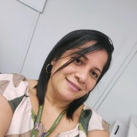 Amanda Karla