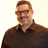 Jeffrey Goldstein