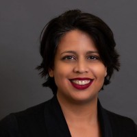 Cindy Orozco, JM, AAP, NCP, CAMS, NCCO