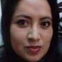 Maribel Lara E