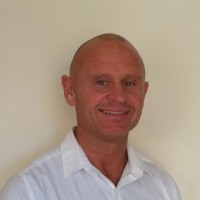 Gerard Hughes