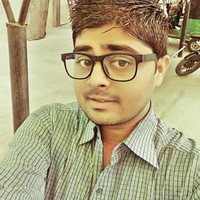 Patel Mihir