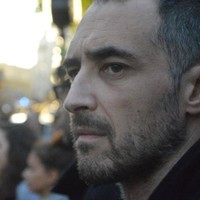 Enrico Miceli