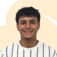 Omar Boukhiar