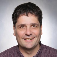 Peter Engel
