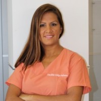 Elsie Zuñiga