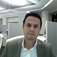 Hector Juarez Espinoza