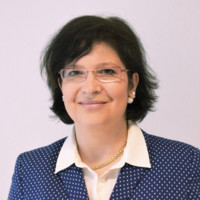 Valeria Pengue