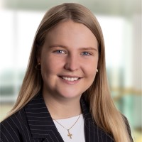Rikke Møller Nørgaard