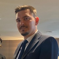 Önder Cömert