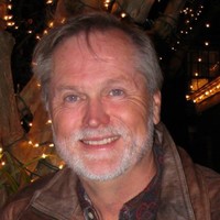 Keith Bentzel