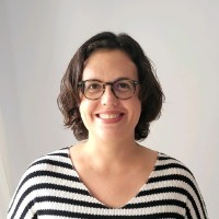 Montse Güell