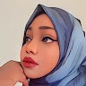 Aishath Waheedha