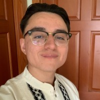 Alejandro Barrios