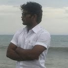 Karthik Durai