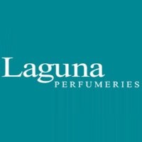 Perfumerias Laguna