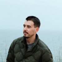 Konstantin Lazarev