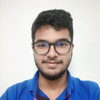 Pratik Wakchaure