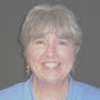 Mary Adams