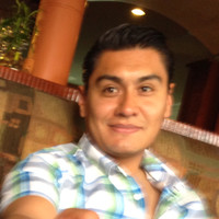 Javier Ortiz