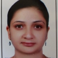Alka Gupta
