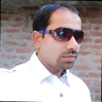 Dori Lal