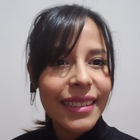 Lisette Mijares Saldivia