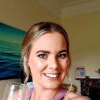 Emma Brydges