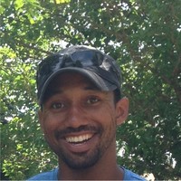 Anthony Adderley