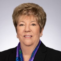 Patty Gentry
