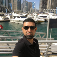 Faisal Uddin