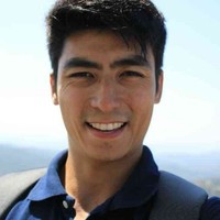 Rodrigo Arimura Osawa