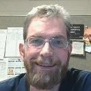 Todd Poe